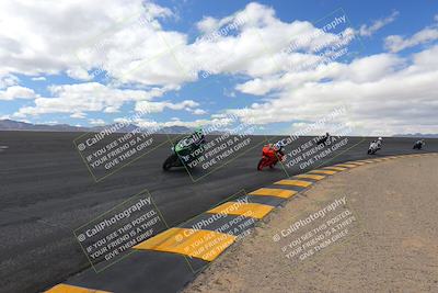 media/Feb-24-2023-Apex Assassins (Fri) [[1dfdb28110]]/Trackday 2/Session 2 (Bowl)/